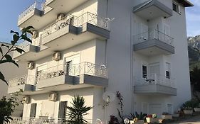 Villa 61 Sea&Sunset View